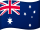 استرالیا-Australia
