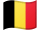 بلژیک-Belgium