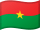 بورکینافاسو-Burkina Faso