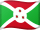 بوروندی-Burundi