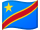 کنگو ، جمهوری دموکراتیک-Congo, Democratic Republic