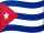 کوبا-Cuba
