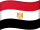 مصر-Egypt