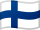 فنلاند-Finland