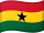 غنا-Ghana