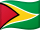 گویان-Guyana
