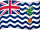 جزایر ویرجین بریتانیا-British Virgin Islands