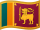 سریلانکا-Sri Lanka