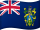 جزایر پیت کرن-Pitcairn Islands