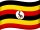 اوگاندا-Uganda