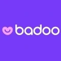 بدو-Badoo