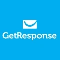 گت ریسپانس-Getresponse