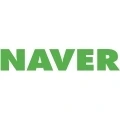 ناور-Naver