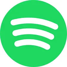 اسپاتیفای-Spotify