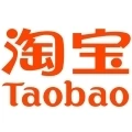 تائو بائو-Taobao