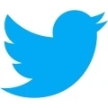 توییتر-Twitter