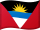 آنتیگوآ و باربودا-Antigua and Barbuda