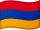 ارمنستان-Armenia