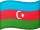 آذربایجان-Azerbaijan