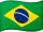 برزیل-Brazil