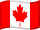 کانادا-Canada