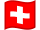 سوئیس-Switzerland