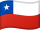 شیلی-Chile