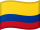 کلمبیا-Colombia