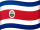 کاستاریکا-Costa Rica