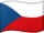 جمهوری چک-Czech Republic