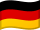 آلمان-Germany