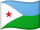 جیبوتی-Djibouti