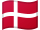 دانمارک-Denmark