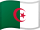 الجزائر-Algeria