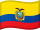 اکوادور-Ecuador