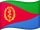 اریتره-Eritrea