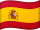 اسپانیا-Spain