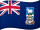 جزایر فالکلند-Falkland Islands