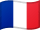 فرانسه-France
