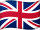 انگلستان-United Kingdom