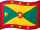 گرانادا-Grenada