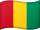 گینه-Guinea