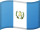 گواتمالا-Guatemala
