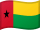 گینه بیسائو-Guinea bissau