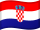 کرواسی-Croatia