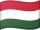 مجارستان-Hungary