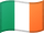 ایرلند-Ireland