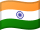 هند-India