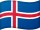 ایسلند-Iceland