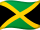 جامائیکا-Jamaica
